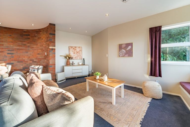 Photo of property in 29 Adventure Drive, Whitby, Porirua, 5024