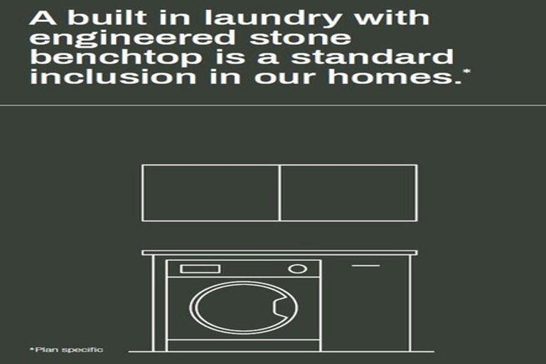 Photo of property in 4 Arrowsmith Drive, Halswell, Christchurch, 8025