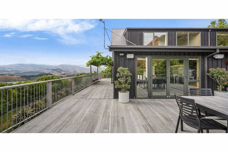 Photo of property in 11 Lachie Griffen Rise, Governors Bay, Lyttelton, 8971