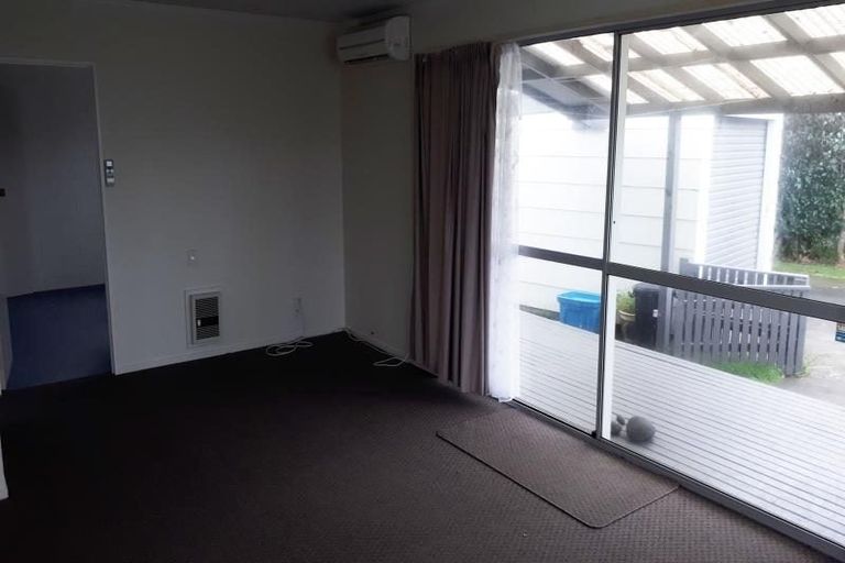 Photo of property in 17a Glasgow Street, Bell Block, New Plymouth, 4312