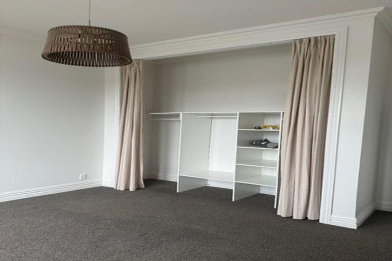 Photo of property in 9 Maarama Crescent, Aro Valley, Wellington, 6021