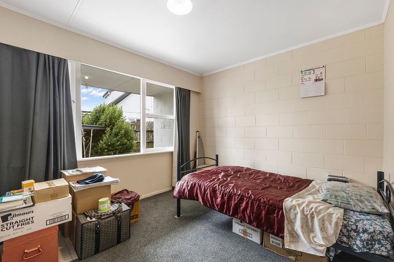 Photo of property in 26 Gladstone Road, Matamata, 3400