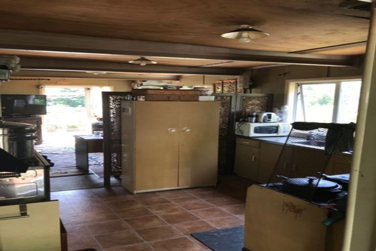 Photo of property in 570 Tutaetoko Road, Toatoa, Opotiki, 3197