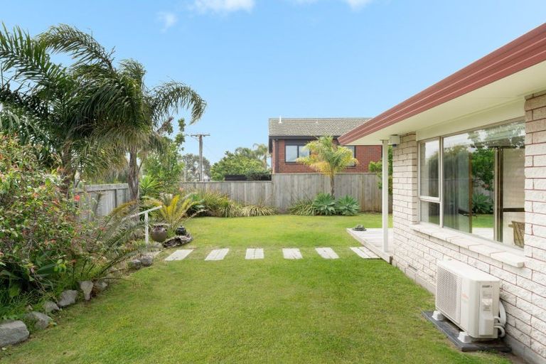 Photo of property in 65 Ranch Road, Mount Maunganui, 3116