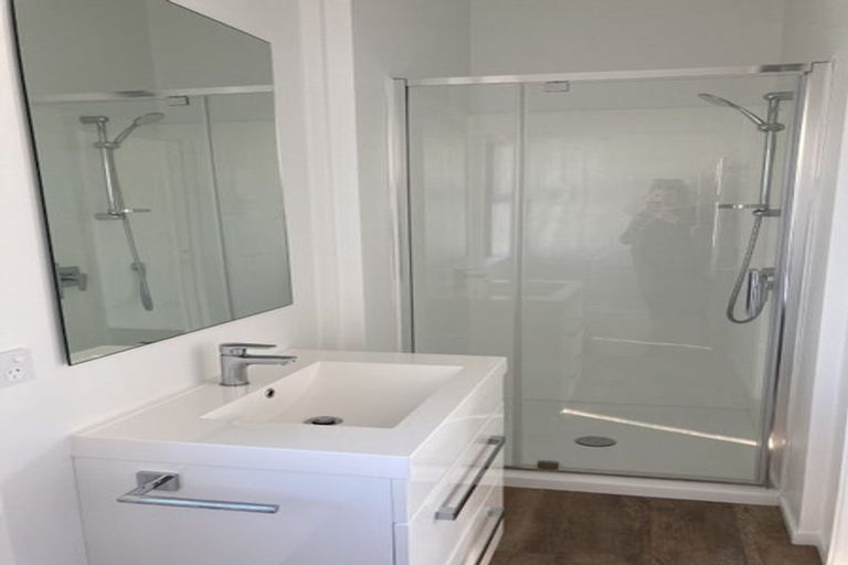 Photo of property in 29 Dingle Street, Lake Hawea, Wanaka, 9382