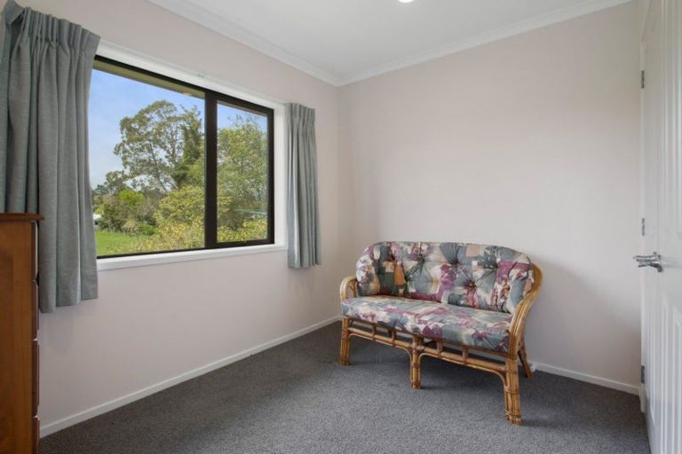 Photo of property in 42e Mataura Road, Waihi, 3610