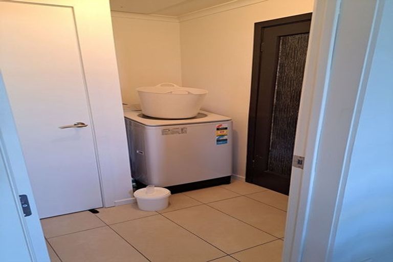 Photo of property in 47 Salisbury Road, Richmond, 7020