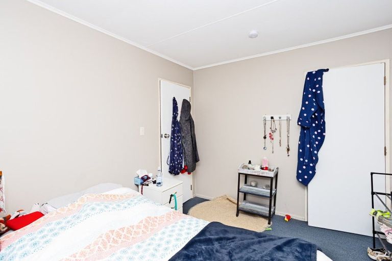Photo of property in 4/254 Tweed Street, Appleby, Invercargill, 9812