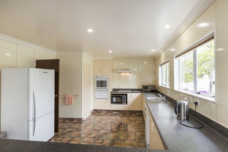 Photo of property in 53 Long Melford Road, Awapuni, Palmerston North, 4412