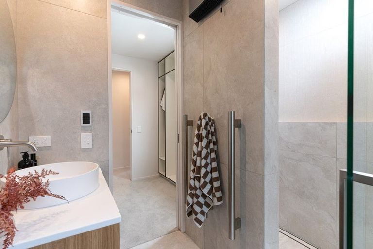 Photo of property in 157a Centaurus Road, Saint Martins, Christchurch, 8022