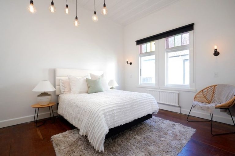 Photo of property in 19 Jull Street, Napier South, Napier, 4110