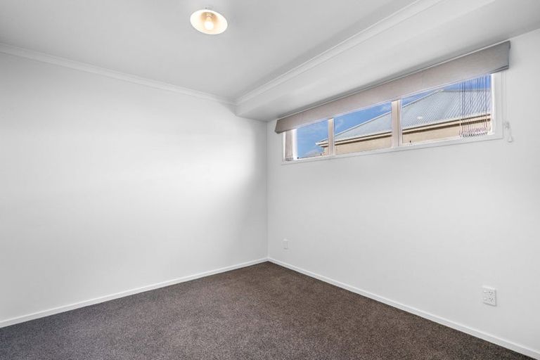 Photo of property in 190 Mary Street, Richmond, Invercargill, 9810