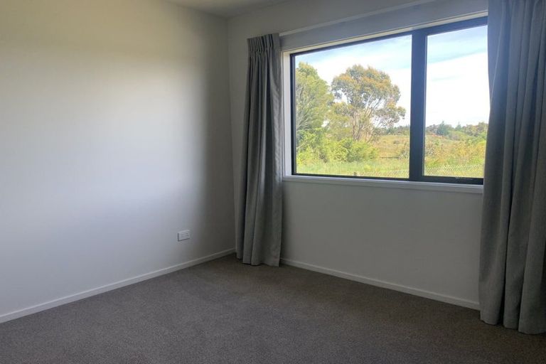 Photo of property in 1 Paparoa Way, Westport, Cape Foulwind, 7892