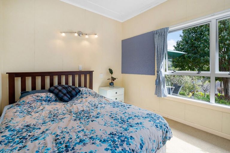 Photo of property in 79 Whau Valley Road, Whau Valley, Whangarei, 0112