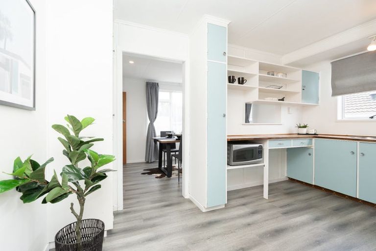 Photo of property in 60 Snell Drive, Chartwell, Hamilton, 3210