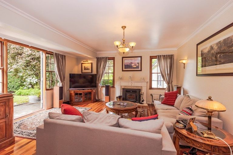 Photo of property in 526 Upper Plain Road, Upper Plain, Masterton, 5888