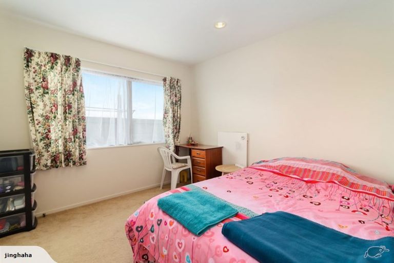 Photo of property in 70 Carroll Place, Owhata, Rotorua, 3010
