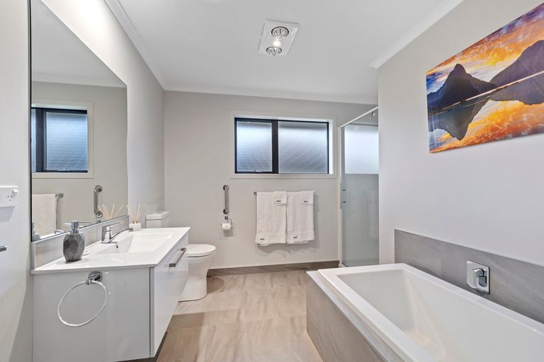 Photo of property in 29 Hampton Terrace, Matamata, 3400