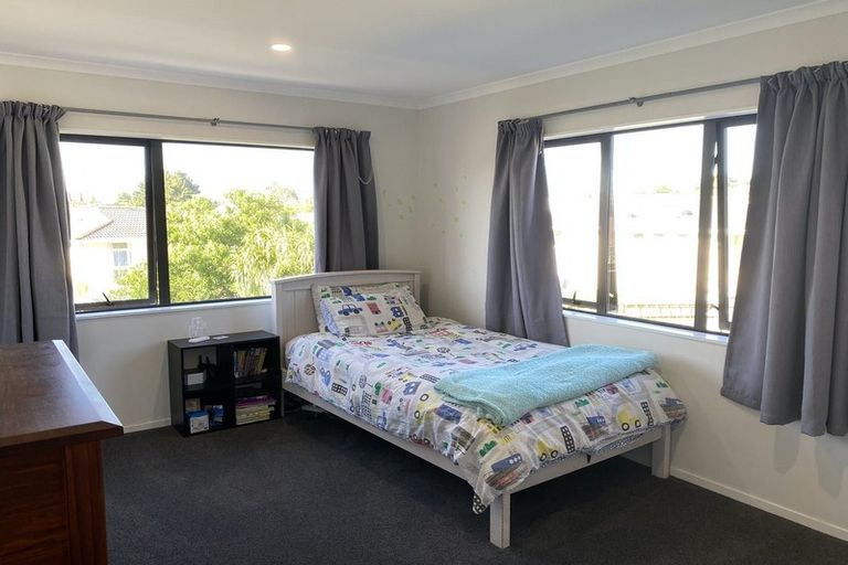 Photo of property in 43a Harania Avenue, Favona, Auckland, 2024