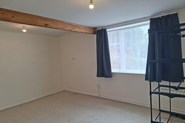 Photo of property in 1/47 Frankmoore Avenue, Johnsonville, Wellington, 6037