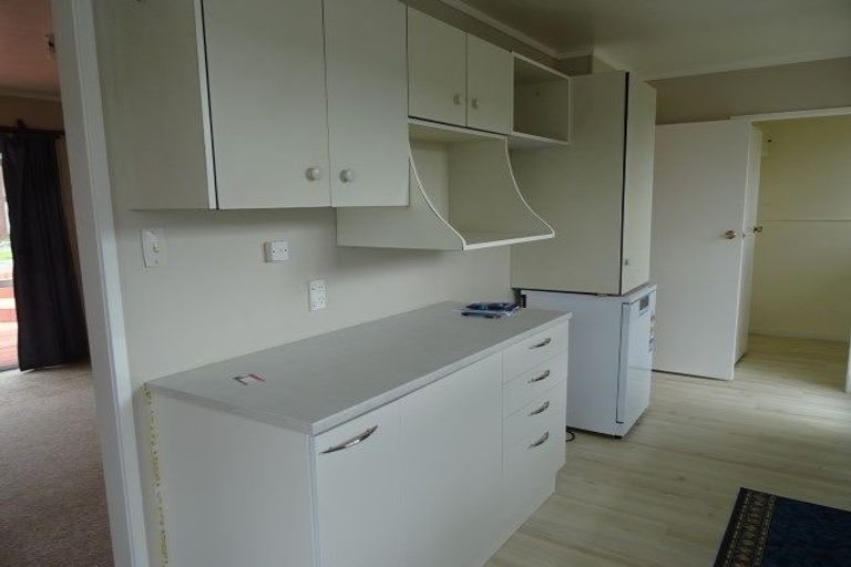 Photo of property in 12 Culverdon Street, Dinsdale, Hamilton, 3204