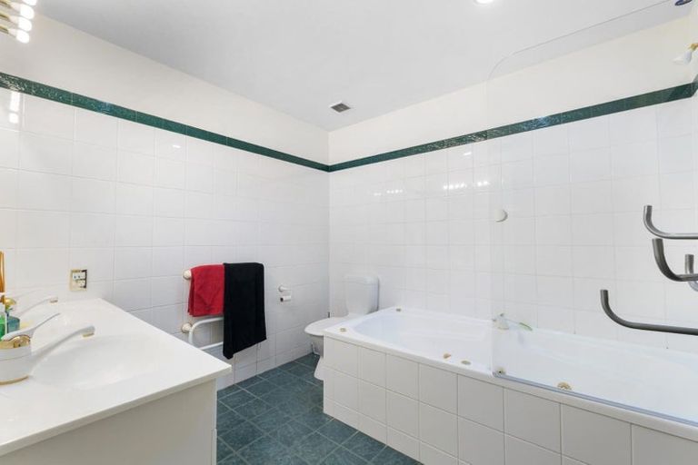 Photo of property in 17/495 Frankton Road, Queenstown, 9300