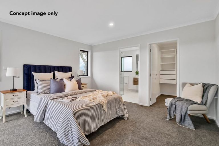 Photo of property in 24 Kohekohe Drive, Owhata, Rotorua, 3010