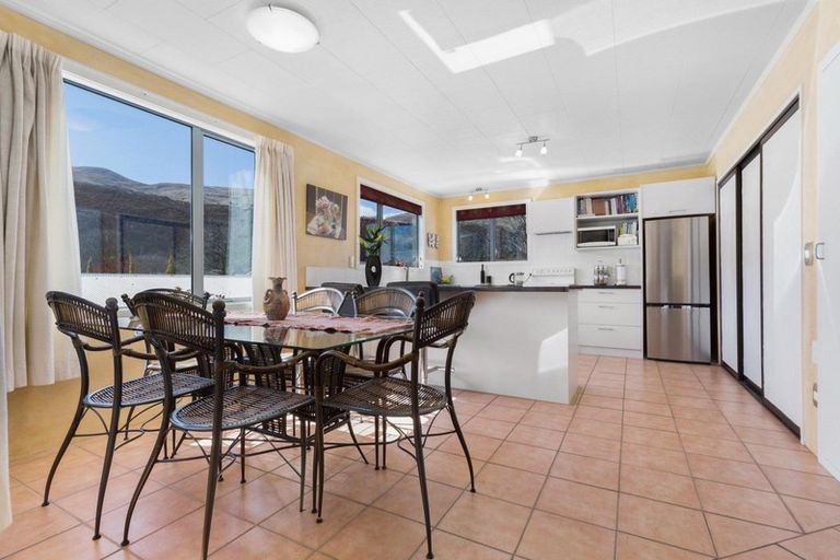 Photo of property in 7b Bracken Street, Arrowtown, 9302