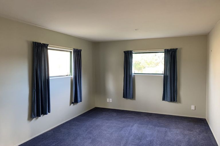 Photo of property in 107 Goodericks Road, Lincoln, Christchurch, 7674