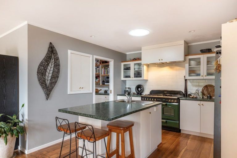 Photo of property in 68 Tangye Road, Oruanui, Taupo, 3384