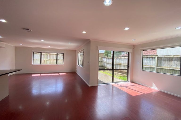 Photo of property in 21 Norwood Drive, Flat Bush, Auckland, 2019