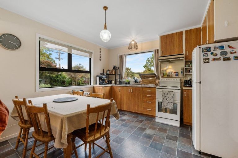 Photo of property in 119 State Highway 33, Tikitere, Rotorua, 3074