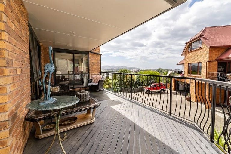 Photo of property in 52 Forbury Road, Forbury, Dunedin, 9012