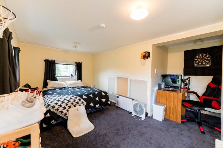 Photo of property in 3 Oates Street, Kaikorai, Dunedin, 9010