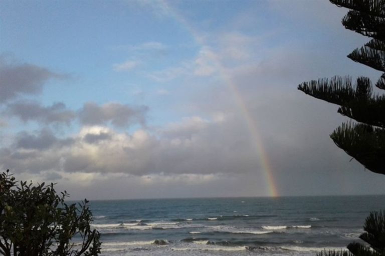 Photo of property in 129 Rosetta Road, Raumati South, Paraparaumu, 5032