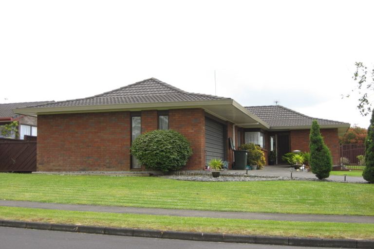 Photo of property in 26a John Street, Pukekohe, 2120