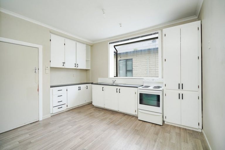 Photo of property in 27 Dipton Street, Kingswell, Invercargill, 9812