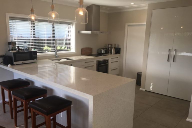 Photo of property in 65 Marua Road, Ellerslie, Auckland, 1051