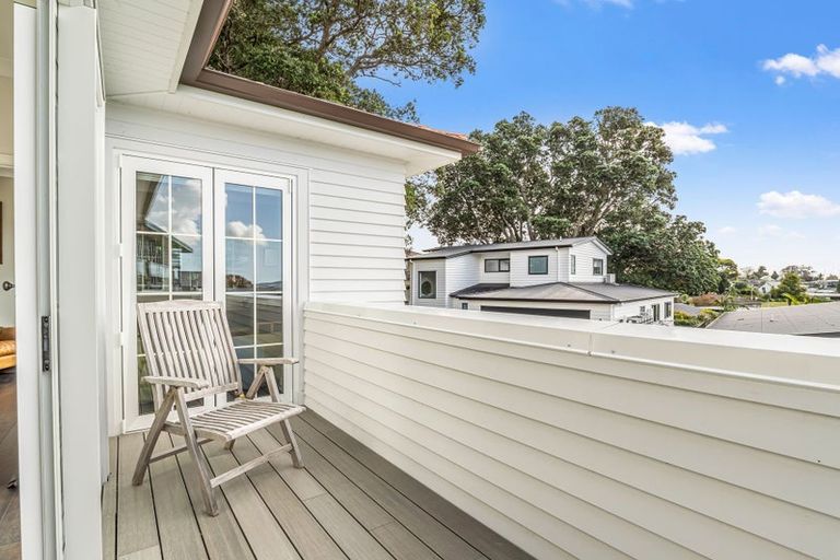 Photo of property in 62l Grace Road, Tauranga South, Tauranga, 3112