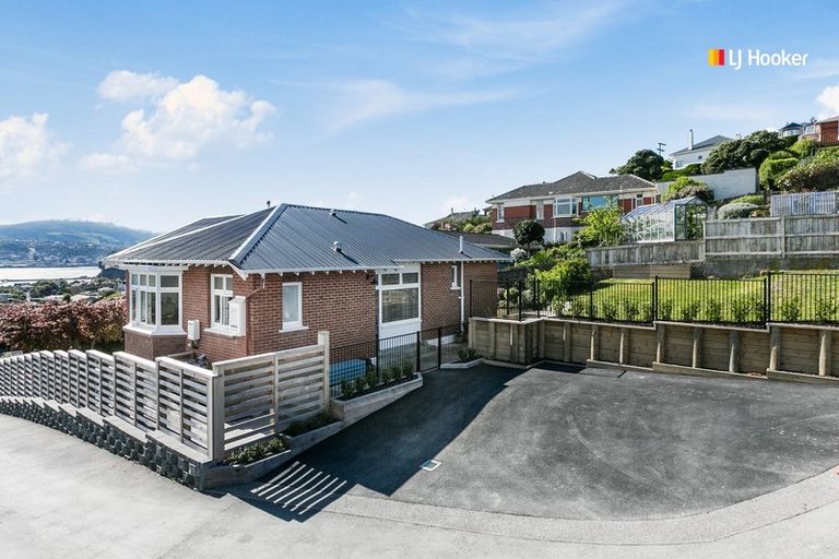 Photo of property in 53 Spottiswoode Street, Tainui, Dunedin, 9013