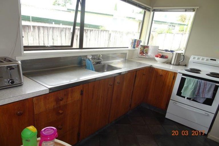 Photo of property in 13b Jonathon Street, Brookfield, Tauranga, 3110