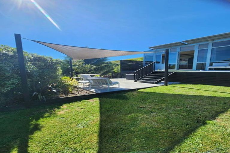 Photo of property in 59 Newman Drive, Enner Glynn, Nelson, 7011