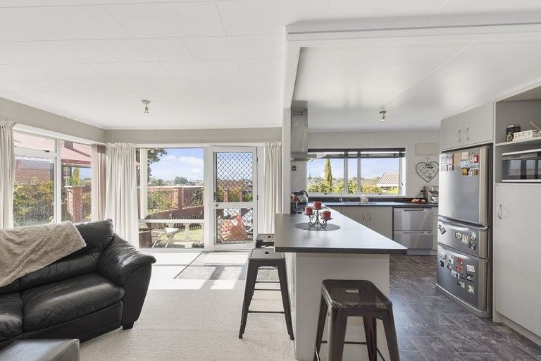 Photo of property in 13b Mountbatten Place, Dinsdale, Hamilton, 3204