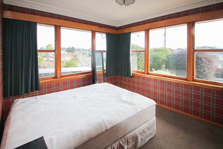 Photo of property in 18 Arthur Street, Holmes Hill, Oamaru, 9401