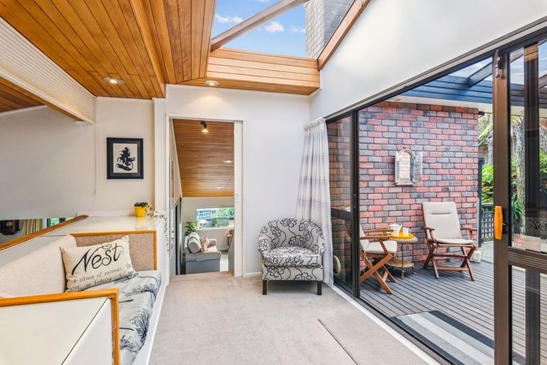 Photo of property in 3 Anaru Street, Raumati Beach, Paraparaumu, 5032