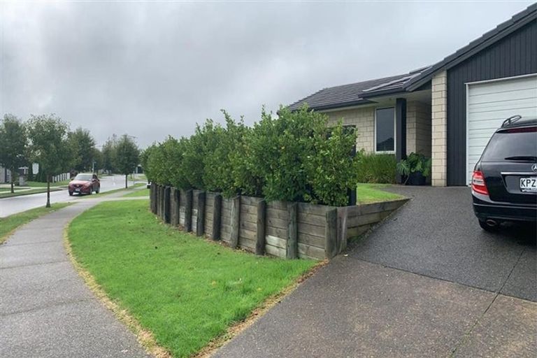 Photo of property in 20 Robley Road, Pyes Pa, Tauranga, 3112