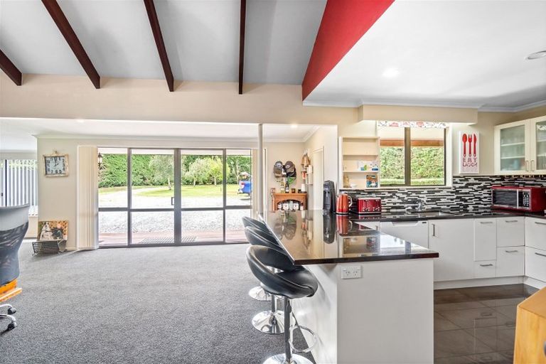 Photo of property in 496 Knyvetts Road, Southbridge, Leeston, 7682