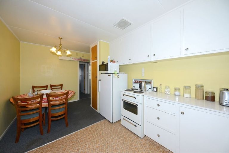 Photo of property in 2/22 Blakehall Place, Spreydon, Christchurch, 8024