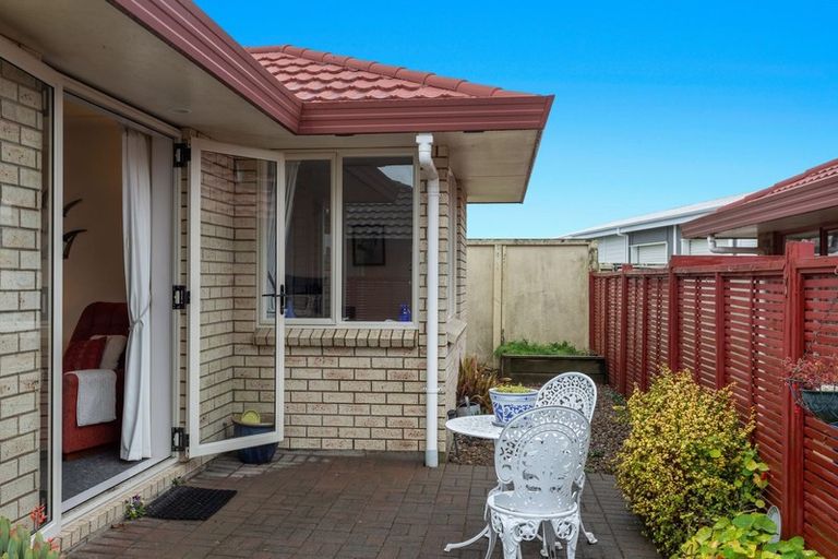 Photo of property in 3 Totara Park, Whakatane, 3120