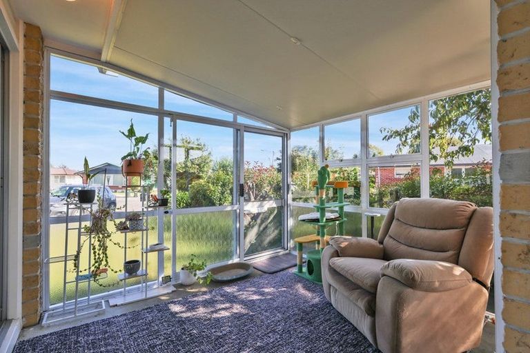 Photo of property in 5 Mcnicol Crescent, Allenton, Ashburton, 7700